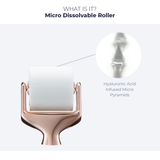 Alana Mitchell Micro Dissolvable Roller