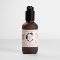 OCD Oil Cleanser Deluxe - CBD Face Cleanser & Makeup Remover