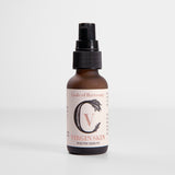 Virgin Skin Serum Mini