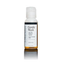 Gentle Wash 2 oz