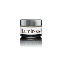 Luminous Cream 1.3 oz.