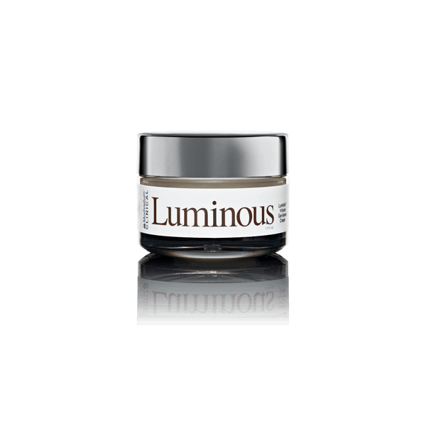 Luminous Cream 1.3 oz.