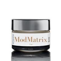 ModMatrix .5 oz