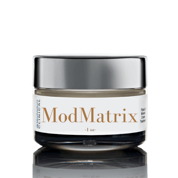 ModMatrix .5 oz