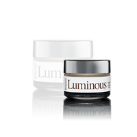 Luminous Cream .5 oz.